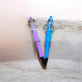 Beaded Pen