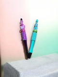 Beaded Pen